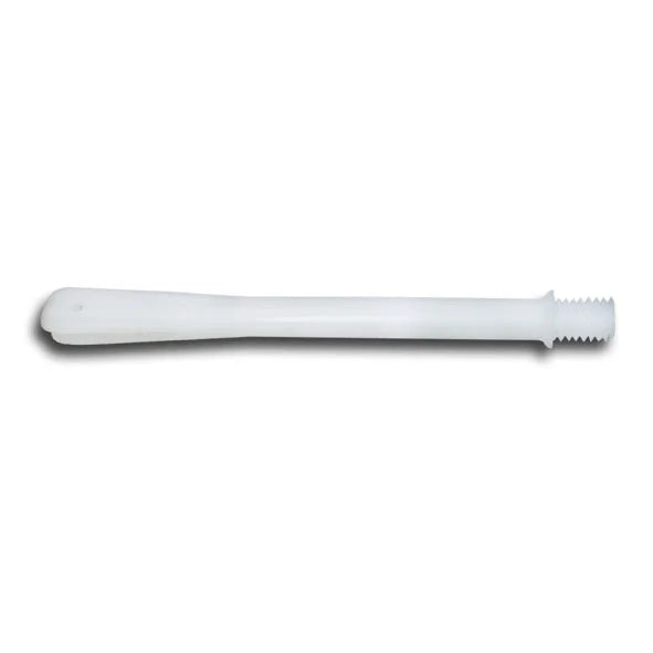 CANULA DAMACO VAG 10