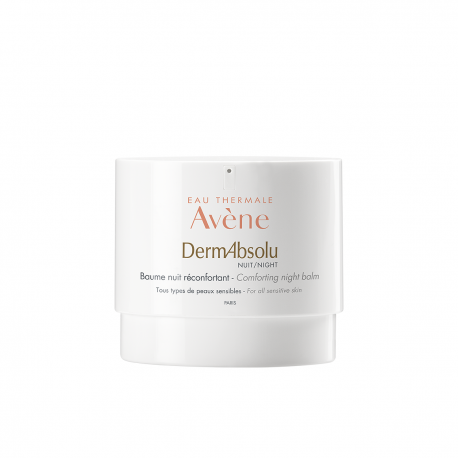 AVENE DERMABSOLU BMO NOCHE 40 ML