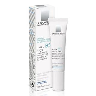TRAT HYALU B5 ANTI-ARRU OJOS 15ML
