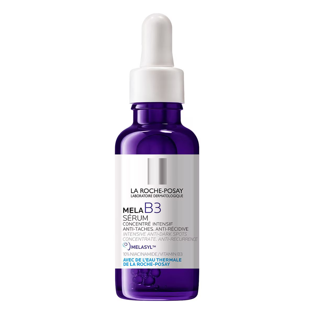 MELA B3 SERUM ANTI-MANCHAS 30ML