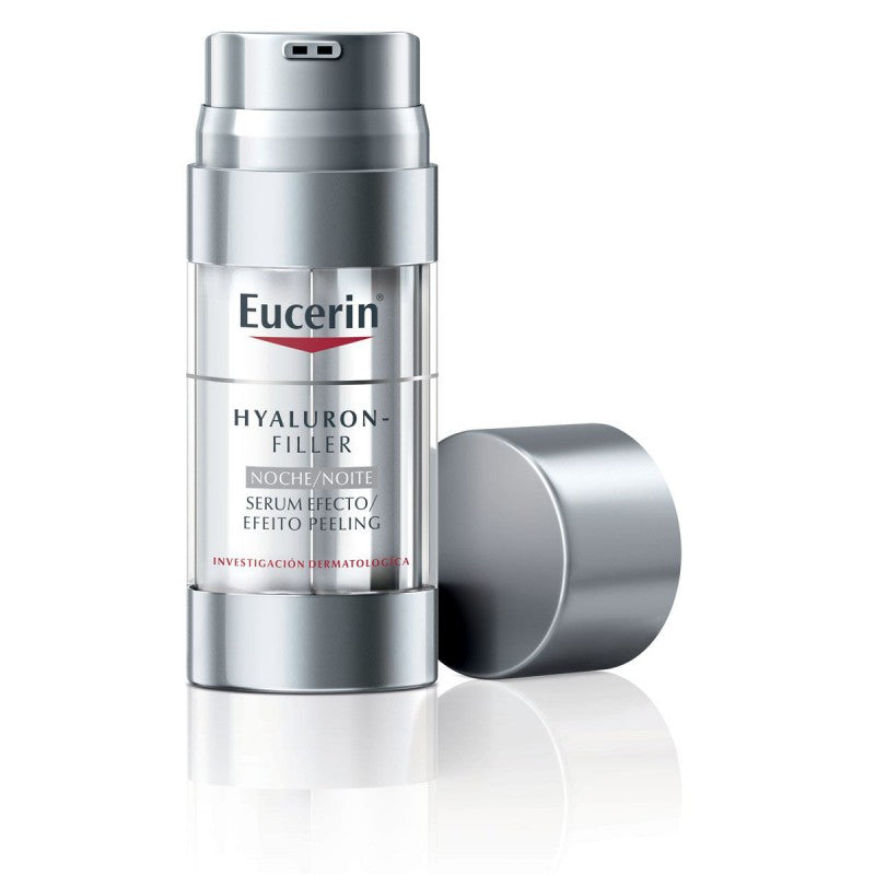 EUCERIN HYALURON FILLER N