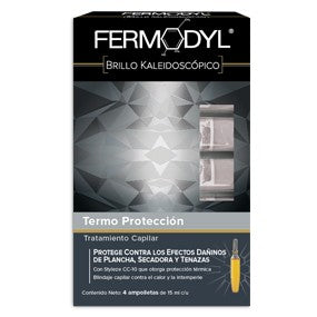 TRAT FERMODYL TERM-PROTEC AMP4X15ML