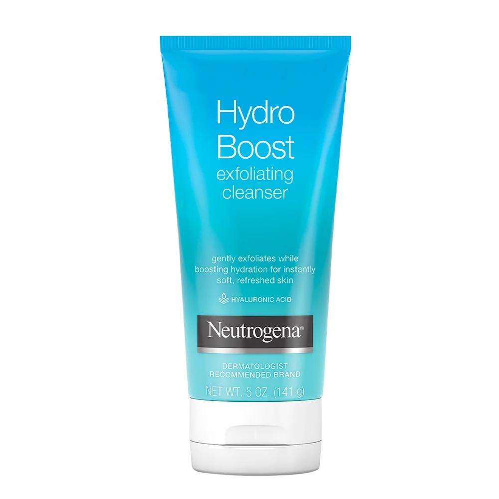 NEUTROGENA HYDRO BOOST EX