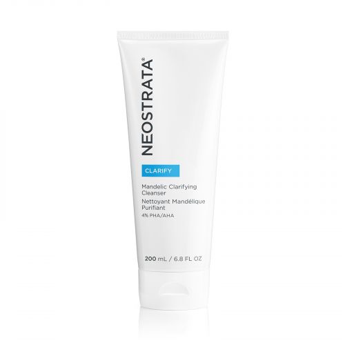 NEOSTRATA CLARIFY DERMOLI