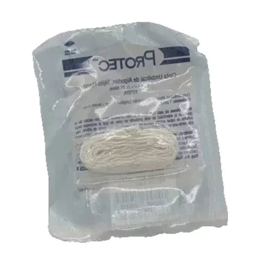 CINTA UMBILICAL SOB C/100