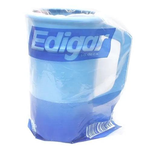 KIT IRRIGADOR AD 1 LT