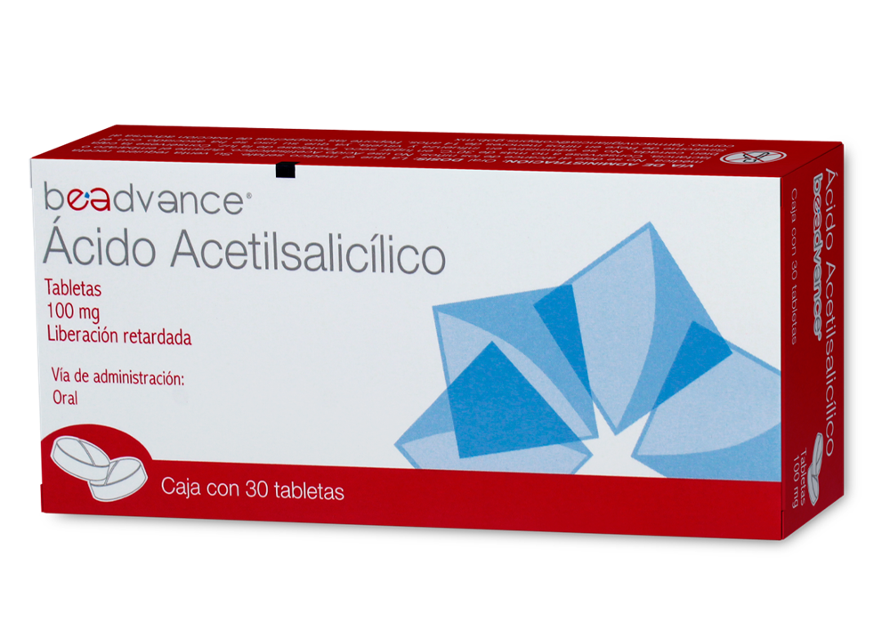 ALOPURINOL 20 TAB 300MG BEADVANCE