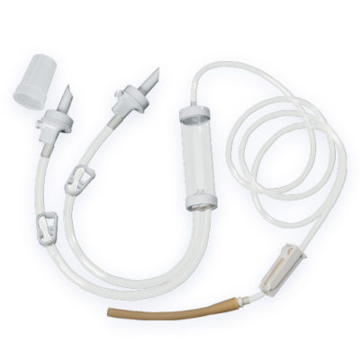 IRRIGATEK 2 VIA P/BOLSA