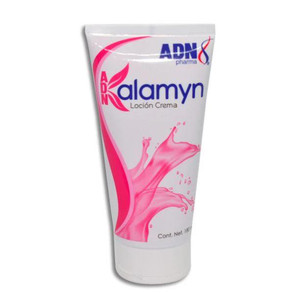 KALAMYN 1 LOCIÓN 180 ML
