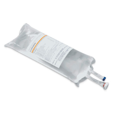 CUSTODIOL 1000ML C/1BOLSA