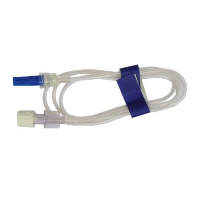 EXT PERFU-LINE 150CM