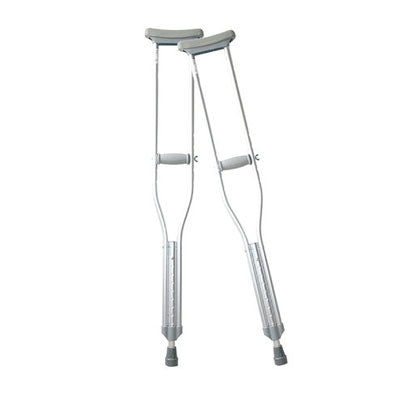 MULETA AD S-CONFOR MED         B