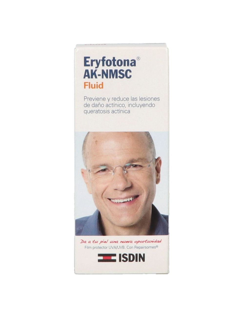 ERYFOTONA AK-NMSC FLUID 50 ML