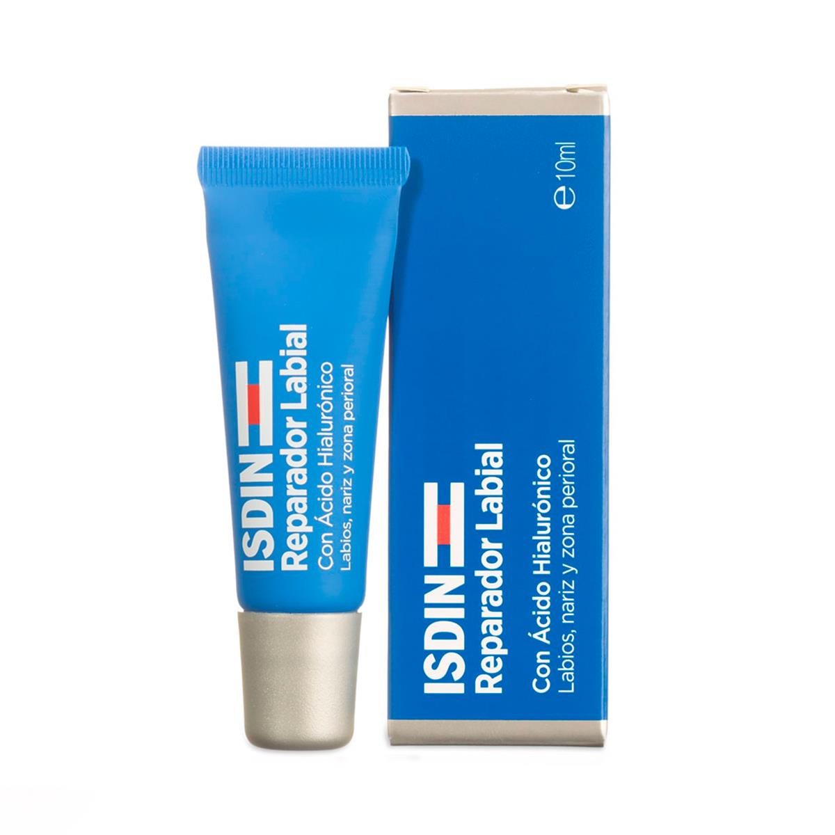 NUTRABALM PERIORAL TB10ML