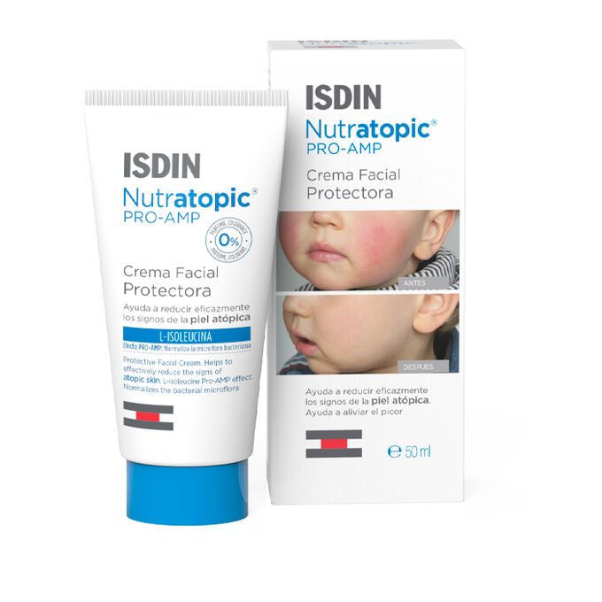 NUTRATOPIC PRO-AMP TB 50 ML