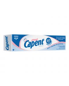 CAPENT 45 G POM