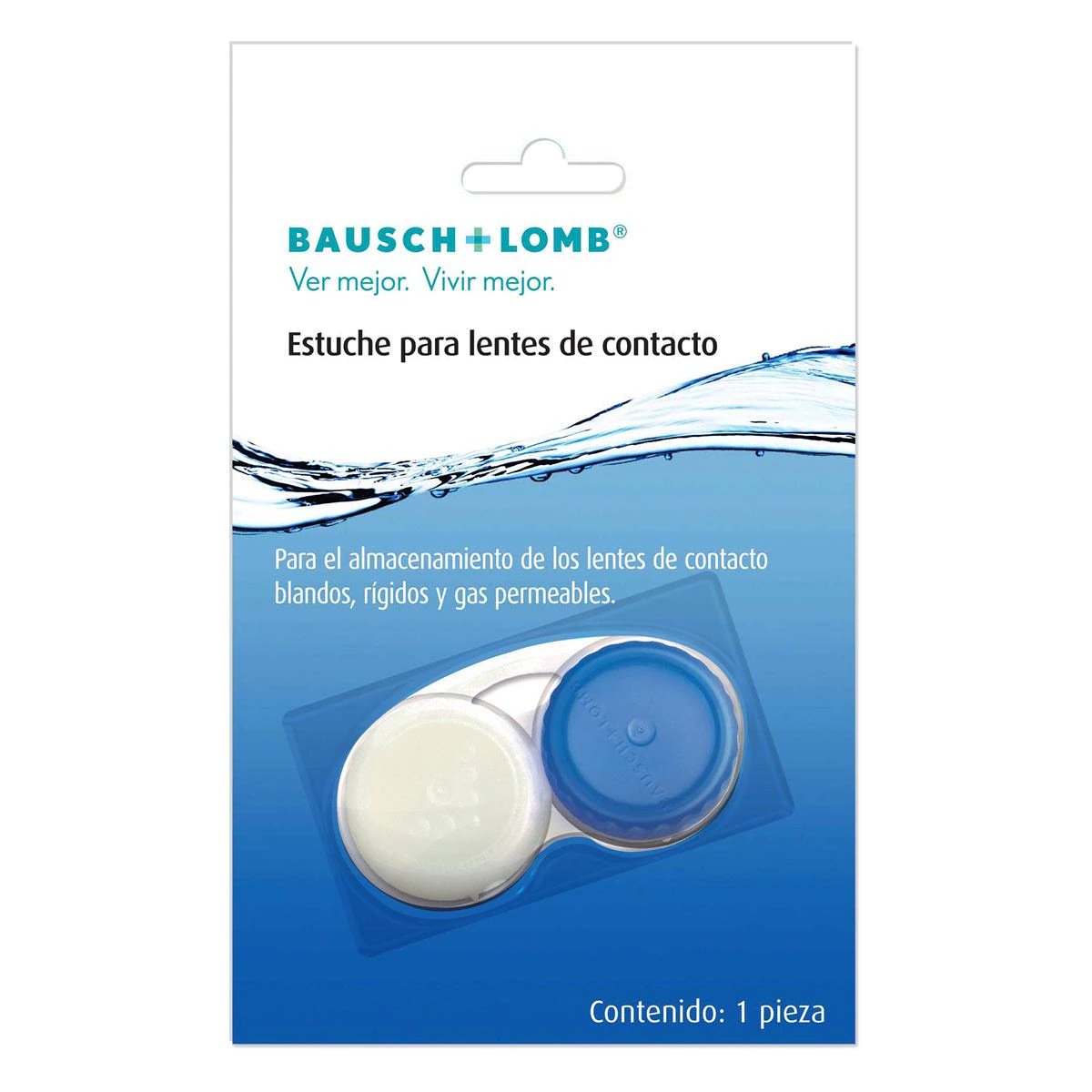 ESTUCHE PARA LENTES DE CO