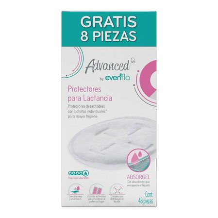 http://farmaciaargentina.com.mx/cdn/shop/products/EVENFLOADVPROTLACT48.jpg?v=1672865794