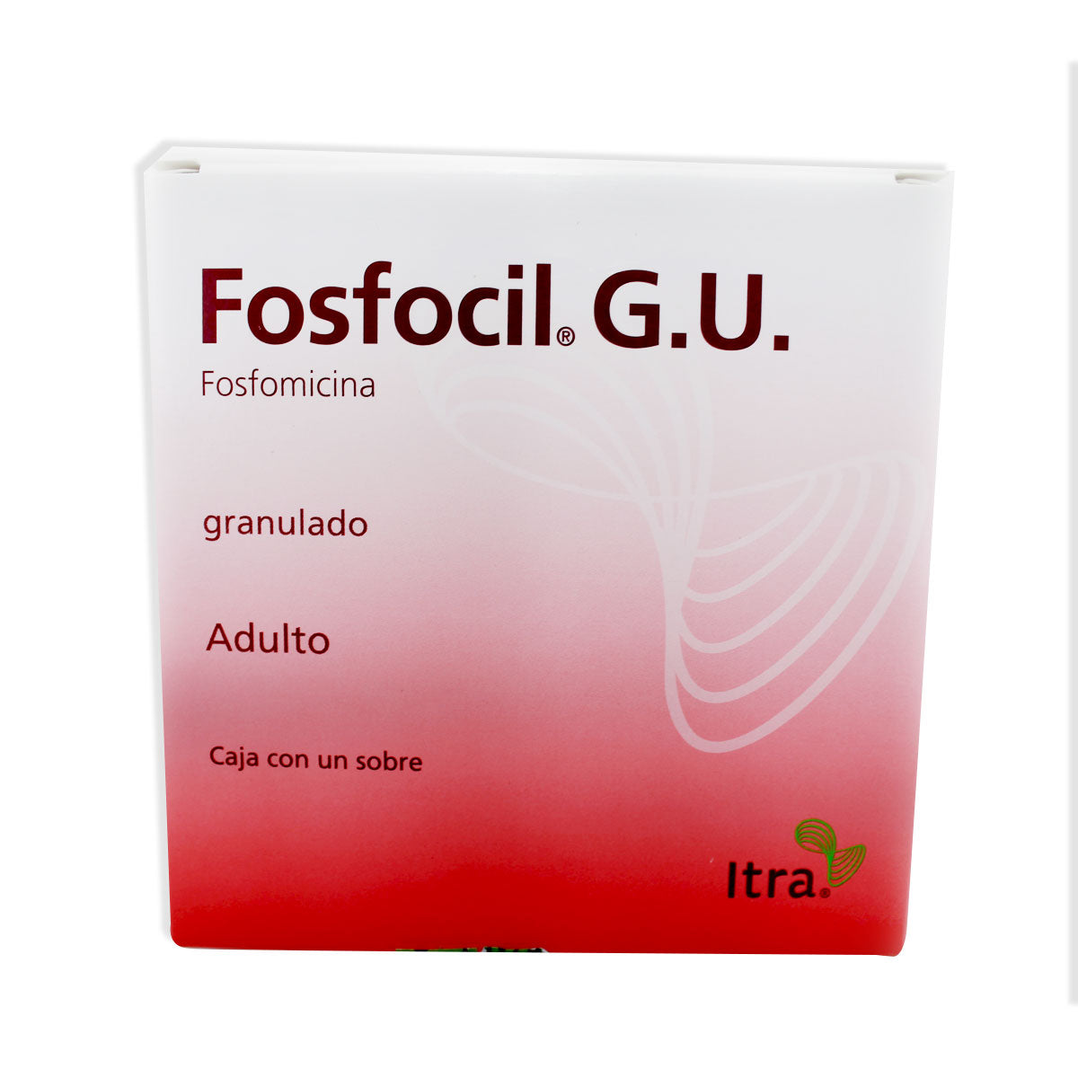 FOSFOCIL G.U. AD GDO 3G SB 1