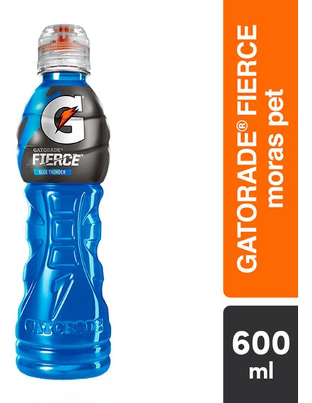 GATORADE SAB MORAS 350ML