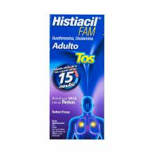 HISTIACIL FAM AD 140ML JBE