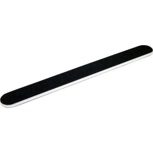 LIMA P/UÑAS NEGRA GRANDE