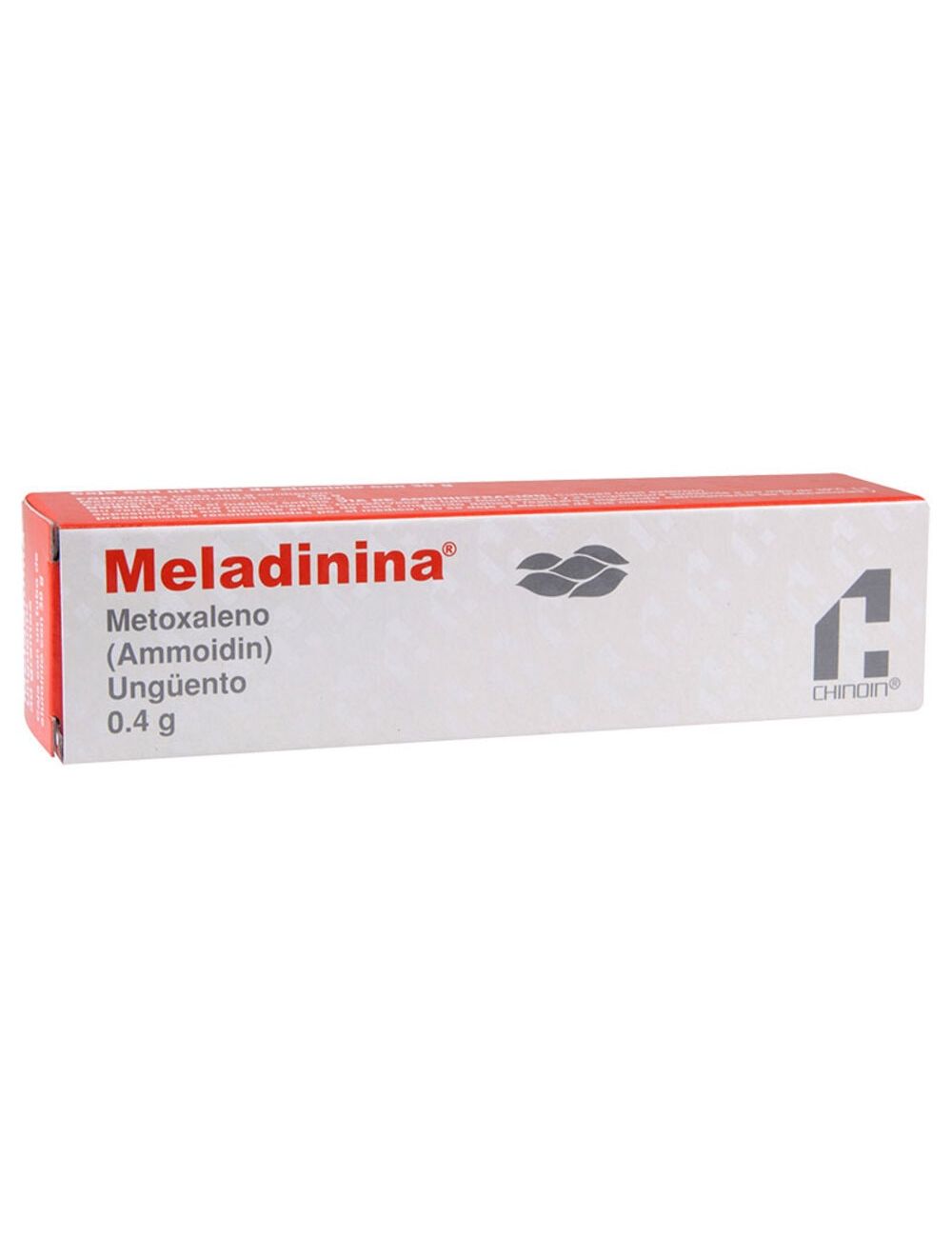 MELADININA POM 30 GR