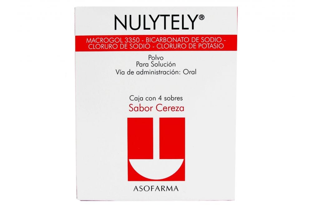 NULYTELY CEREZA 110.1G 4 SB PVO
