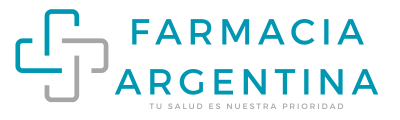 Farmacia Argentina