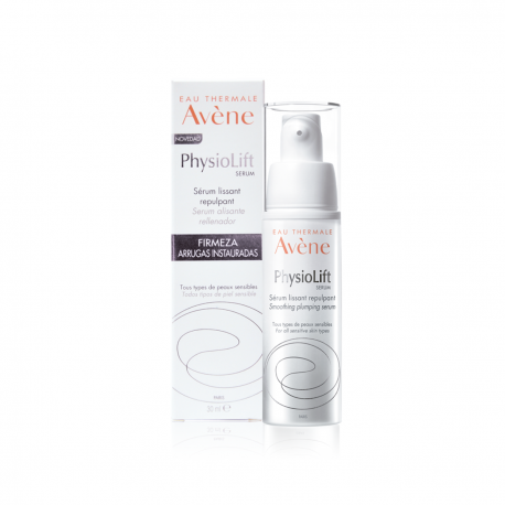 AVENE PHYSIOLIFT PARA ARR