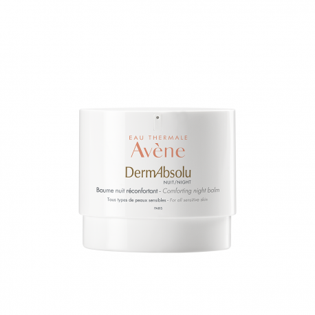 AVENE DERMABSOLU REGENE N