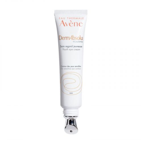 AVENE DERMABSOLU REVITAL