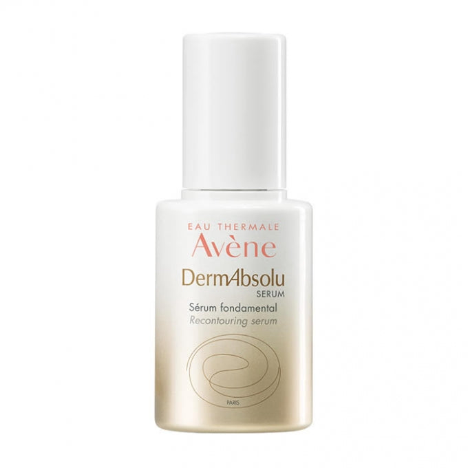 AVENE DERMABSOLU ESENCIAL