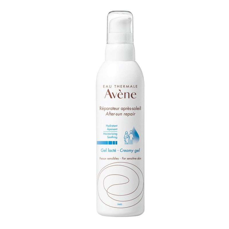 AVENE REP DESPUES DEL SOL