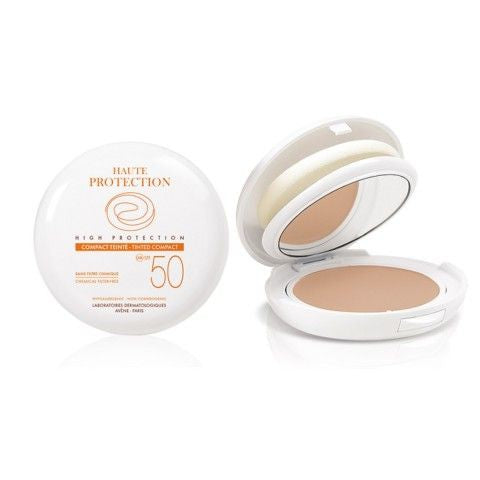 AVENE MAQ COMP ARENA FP50