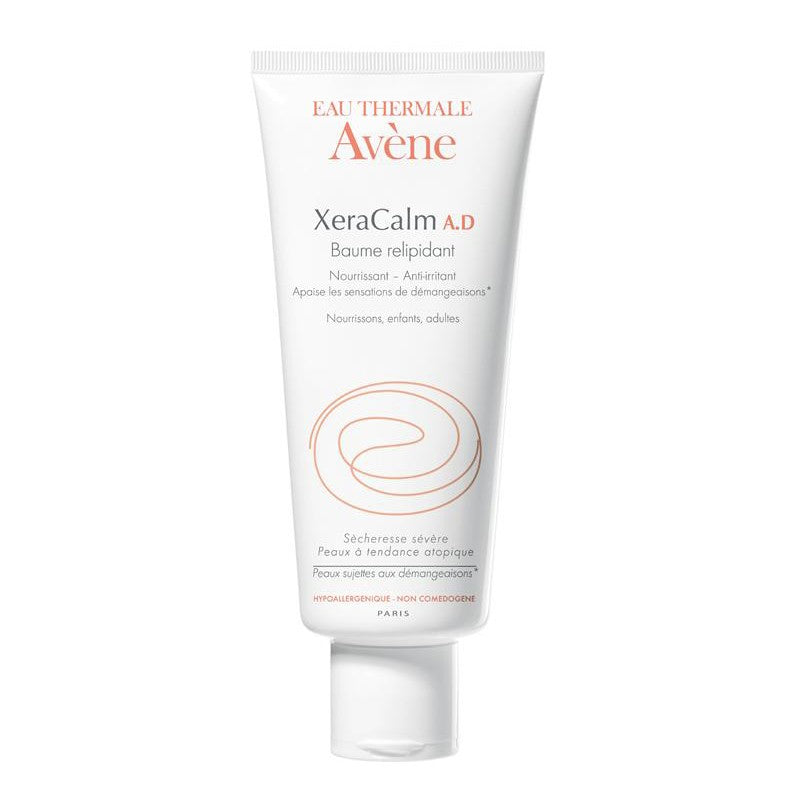 XERACALM AD AVENE BMO 200ML