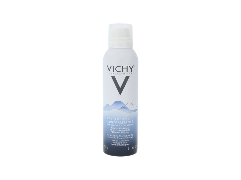 VICHY AGUA TERMAL AEROSOL