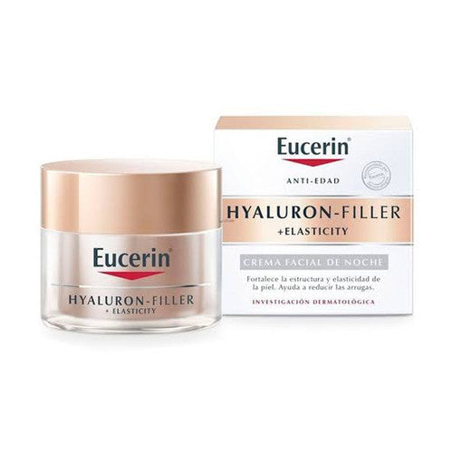 CRA EUCERIN A-EDAD ELAST NOCH 50ML