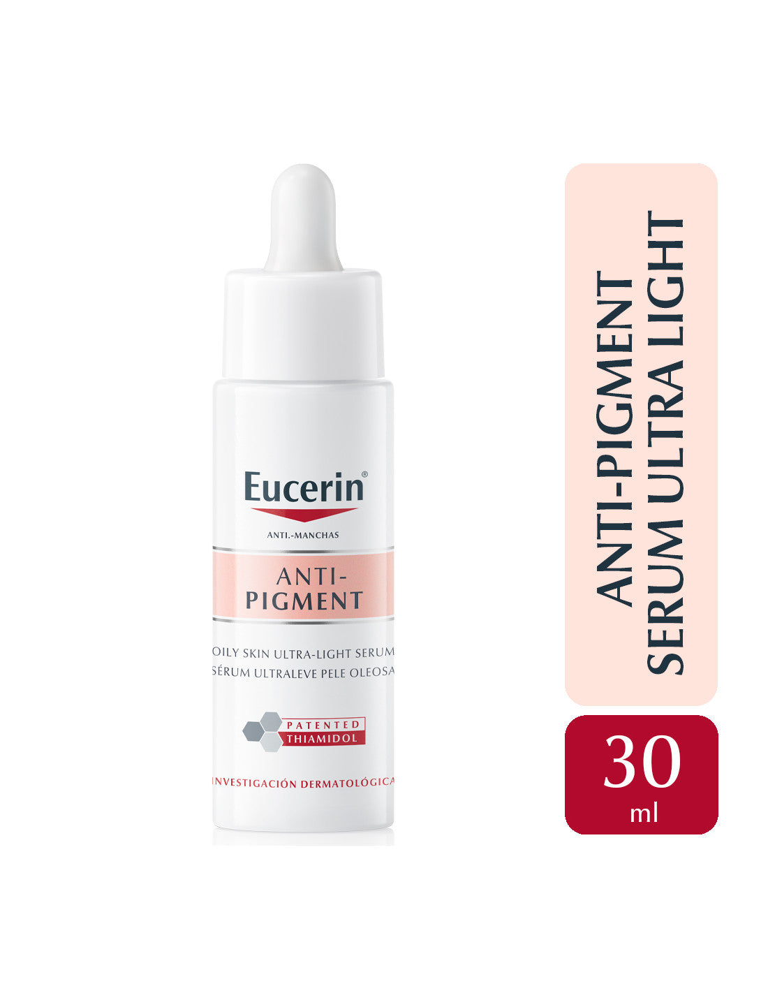 SERUM EUCERIN ANT-MANCHA 30ML