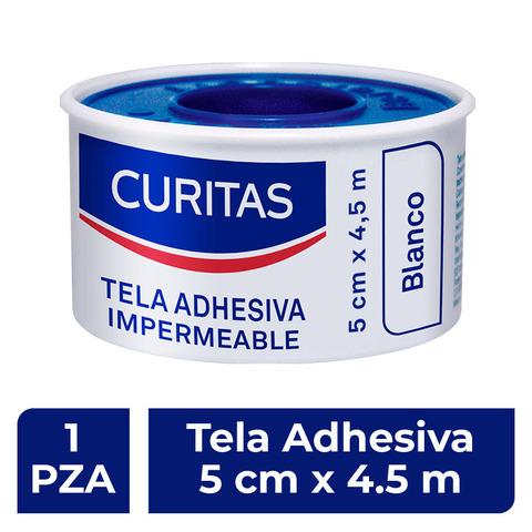 TELA ADH SEDAS CURITA 5X4.5