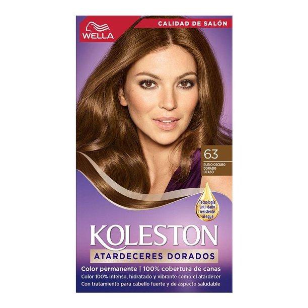 TIN KOL RUB OSC DORADO OCASO 63  N