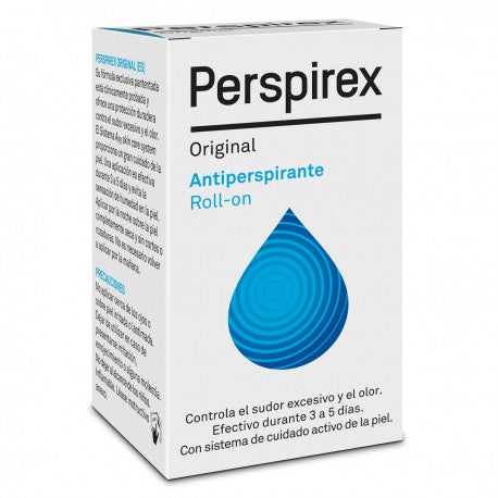 PERSPIREX ANTITRANSPI ROL