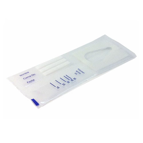 RECOLECTOR ORINA NINA
