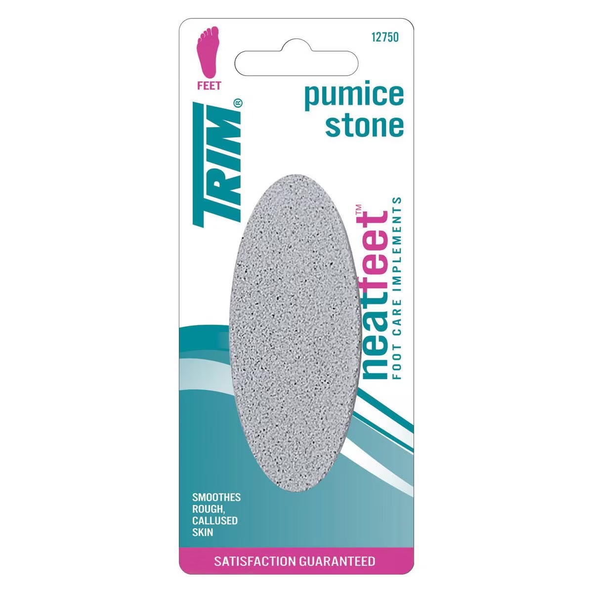 PIDRA POMEZ TRIM