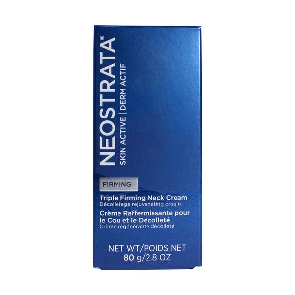 NEOSTRATA SKIN A REAF CUE