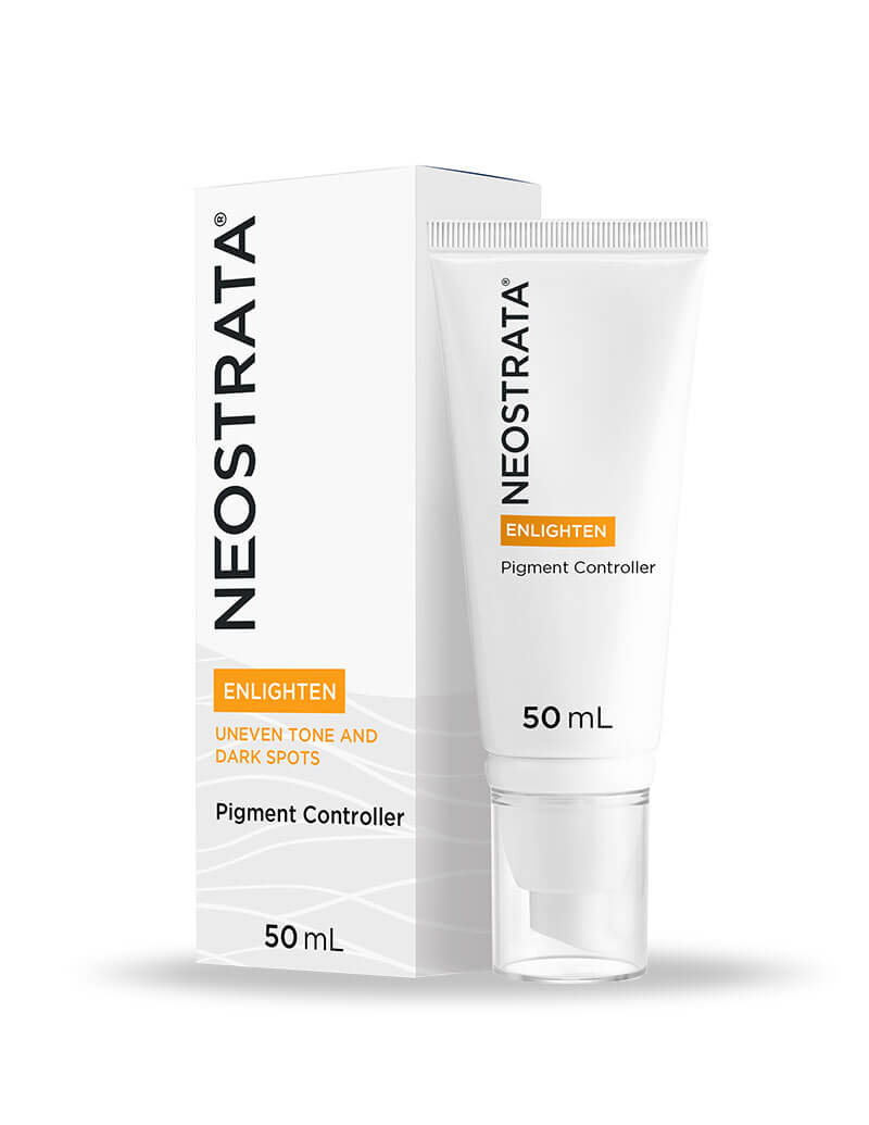 NEOSTRATA ENLIGHT FAC DES