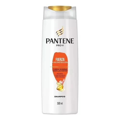 AC PANTENE FZA RECONS 500 ML