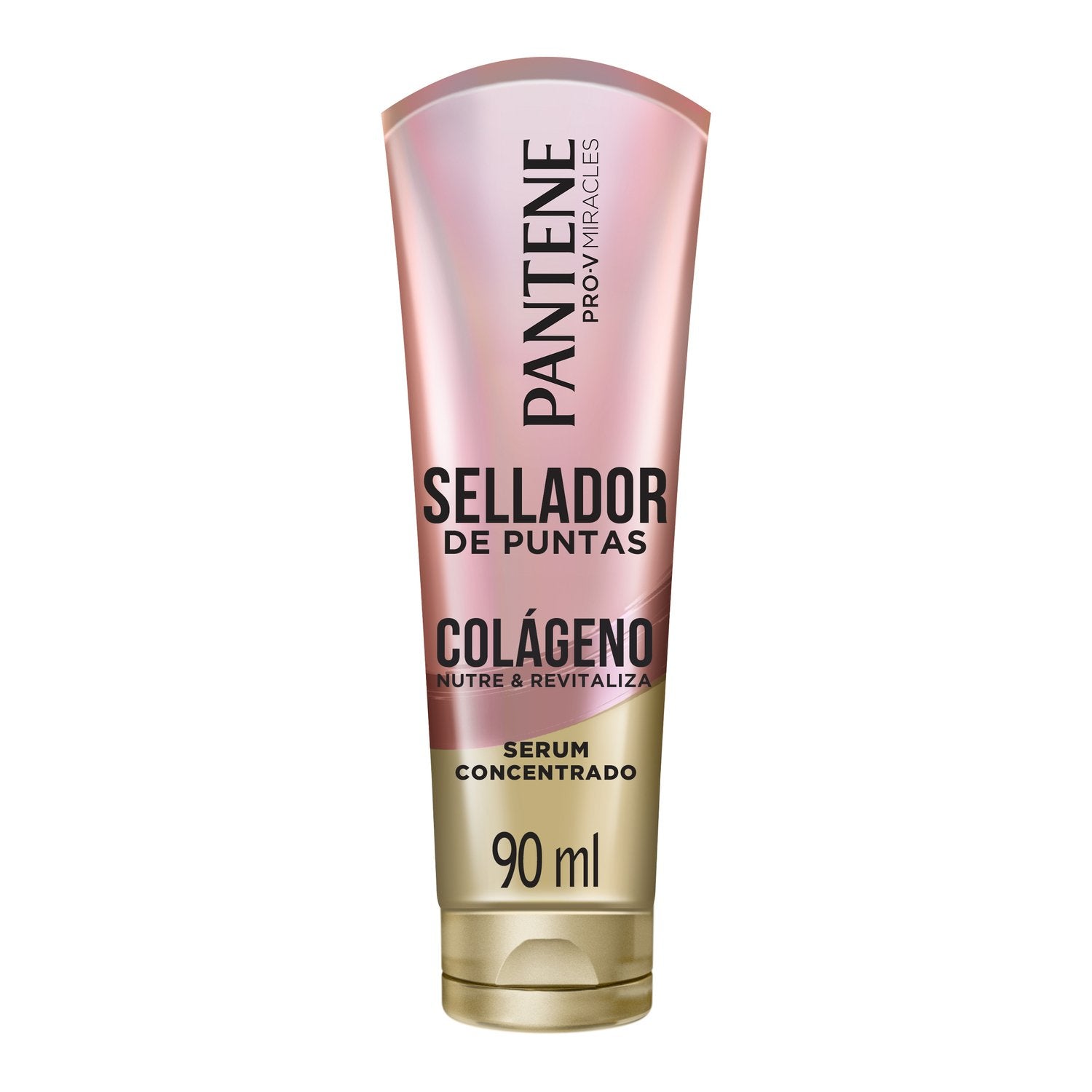 SERUM PANTENE 90ML SELLADOR DE PUNTAS 1524