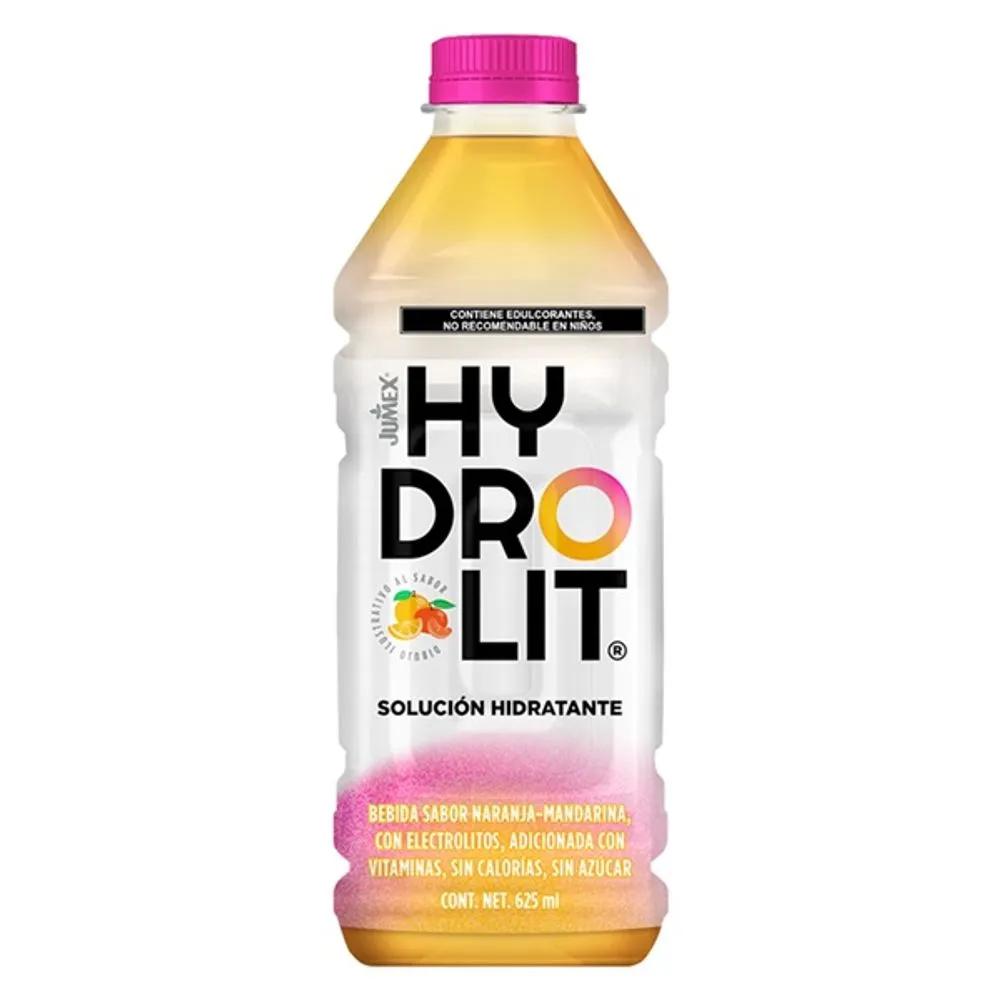 HIDROLIT SOL HIDR NJA-MAND 625ML