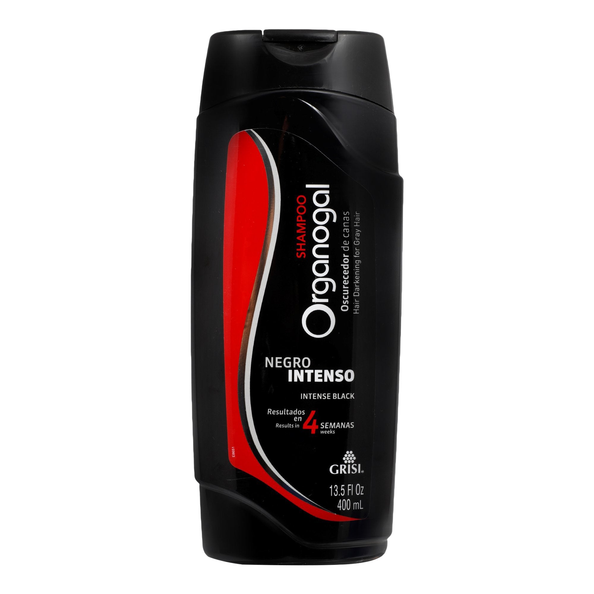 SH GRISI ORGANO GN GRINTEN 400ML